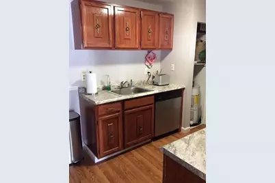 5 Thoreau Court #21, Natick, MA 01760 - Photo 2