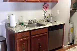 5 Thoreau Ct, Natick, MA 01760 - Photo 2