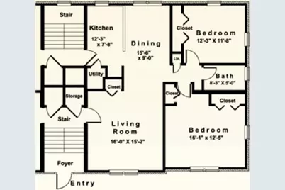 200 Bedford #10D, Woburn, MA 01801 - Photo 14