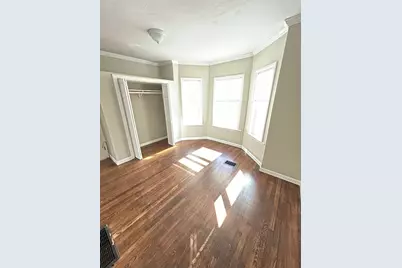 40 Hurd St #1, Melrose, MA 02176 - Photo 2