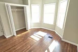 40 Hurd St, Melrose, MA 02176 - Photo 2