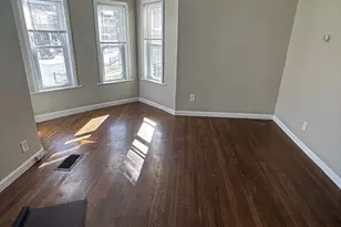 40 Hurd St, Melrose, MA 02176 - Photo 6