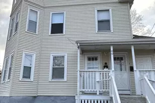 40 Hurd St, Melrose, MA 02176 - Photo 1