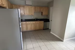 40 Hurd St, Melrose, MA 02176 - Photo 4