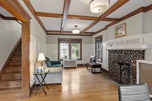 147 Belvidere St, Springfield, MA 01108 - Photo 14