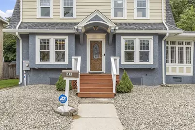 147 Belvidere Street, Springfield, MA 01108 - Photo 4