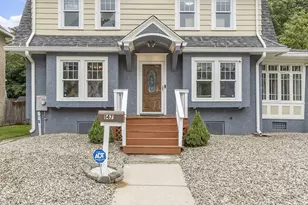 147 Belvidere St, Springfield, MA 01108 - Photo 4