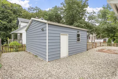 147 Belvidere Street, Springfield, MA 01108 - Photo 8