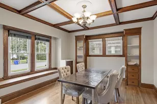 147 Belvidere St, Springfield, MA 01108 - Photo 16