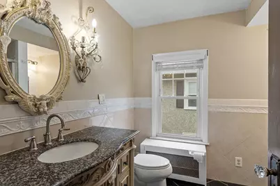 147 Belvidere Street, Springfield, MA 01108 - Photo 26