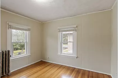 147 Belvidere Street, Springfield, MA 01108 - Photo 30