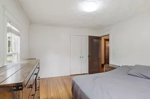 147 Belvidere St, Springfield, MA 01108 - Photo 32