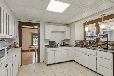 147 Belvidere Street, Springfield, MA 01108 - Photo 20