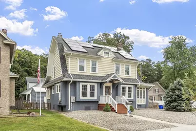 147 Belvidere Street, Springfield, MA 01108 - Photo 2