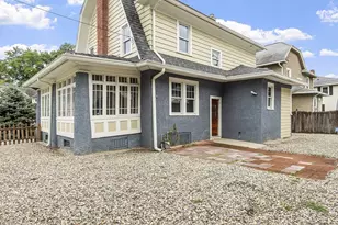 147 Belvidere St, Springfield, MA 01108 - Photo 6