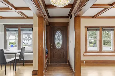 147 Belvidere Street, Springfield, MA 01108 - Photo 12