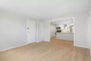 116 W Emerson, Melrose, MA 02176 - Photo 4