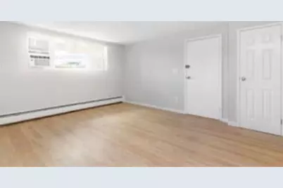 116 W. Emerson #4, Melrose, MA 02176 - Photo 6