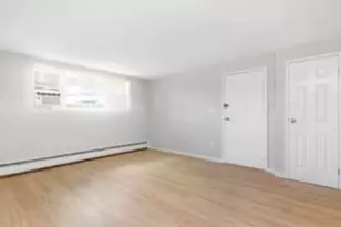 116 W Emerson, Melrose, MA 02176 - Photo 6