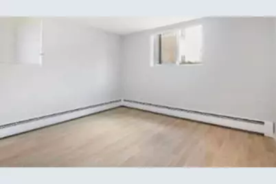 116 W. Emerson #4, Melrose, MA 02176 - Photo 8