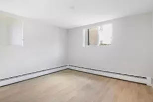 116 W Emerson, Melrose, MA 02176 - Photo 8