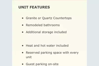 116 W. Emerson #4, Melrose, MA 02176 - Photo 12