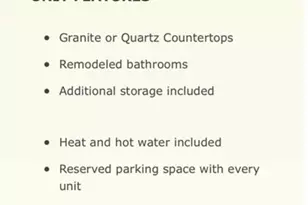 116 W Emerson, Melrose, MA 02176 - Photo 12