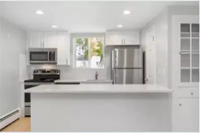 116 W. Emerson #4, Melrose, MA 02176 - Photo 2