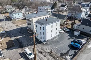 77 Falulah St, Fitchburg, MA 01420 - Photo 2