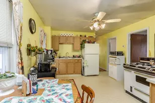 77 Falulah St, Fitchburg, MA 01420 - Photo 10