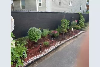 77 Falulah Street, Fitchburg, MA 01420 - Photo 18