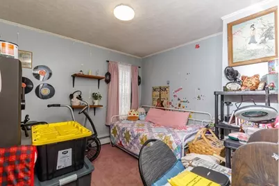 77 Falulah Street, Fitchburg, MA 01420 - Photo 8