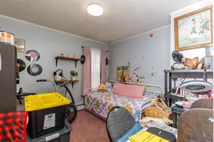 77 Falulah St, Fitchburg, MA 01420 - Photo 8