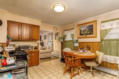 77 Falulah Street, Fitchburg, MA 01420 - Photo 4