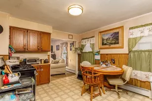 77 Falulah St, Fitchburg, MA 01420 - Photo 4