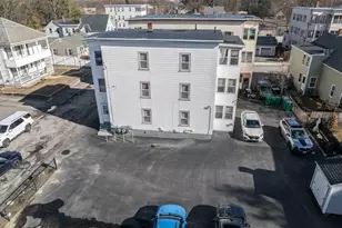 77 Falulah St, Fitchburg, MA 01420 - Photo 22