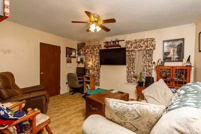 77 Falulah Street, Fitchburg, MA 01420 - Photo 6