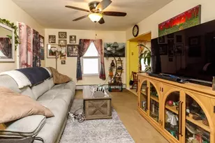 77 Falulah St, Fitchburg, MA 01420 - Photo 12