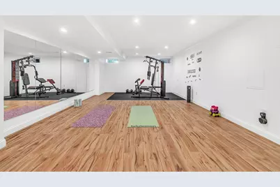 125 Union Street, Natick, MA 01760 - Photo 36