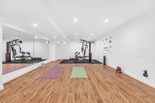 125 Union St, Natick, MA 01760 - Photo 36