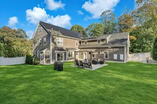 125 Union St, Natick, MA 01760 - Photo 38