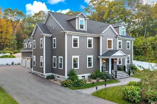 125 Union St, Natick, MA 01760 - Photo 2