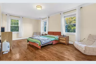 125 Union Street, Natick, MA 01760 - Photo 20