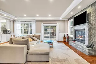 125 Union St, Natick, MA 01760 - Photo 10