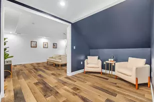 125 Union St, Natick, MA 01760 - Photo 20