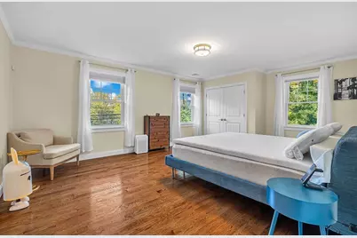 125 Union Street, Natick, MA 01760 - Photo 24