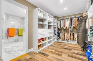 125 Union St, Natick, MA 01760 - Photo 28