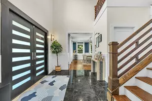 125 Union St, Natick, MA 01760 - Photo 4