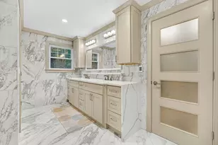 125 Union St, Natick, MA 01760 - Photo 28