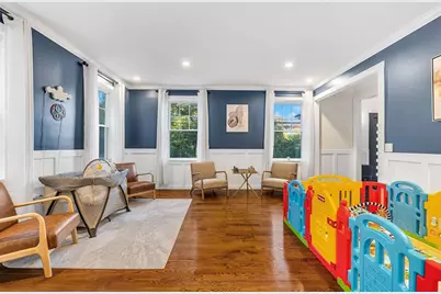 125 Union Street, Natick, MA 01760 - Photo 6